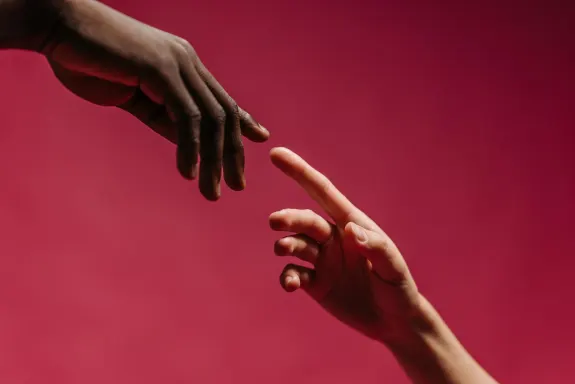 Casino UK Slot Games Assistance